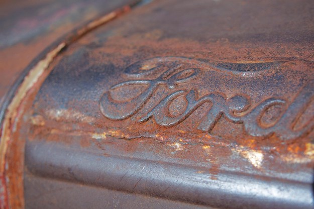ford-embossing.jpg