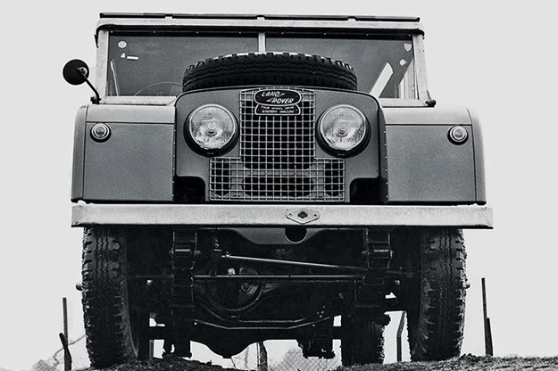land-rover-front.jpg