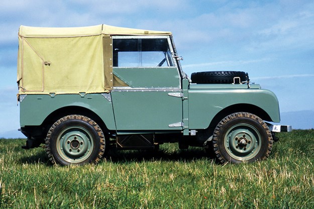 land-rover.jpg