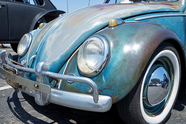 volkswagen-beetle-front.jpg