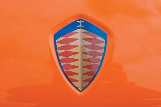 koenigsegg-badge.jpg