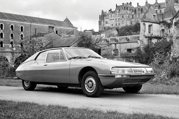 citroen-sm.jpg