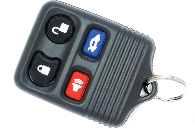 key-fob.jpg