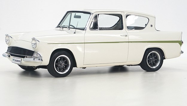 ford-anglia.jpg