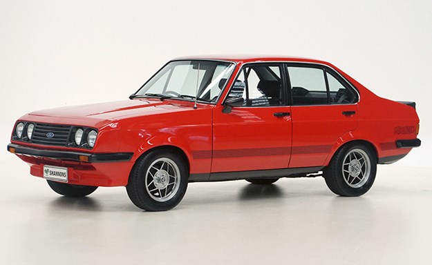 ford-escort.jpg