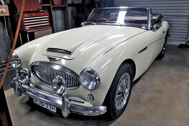 austin-healey.jpg