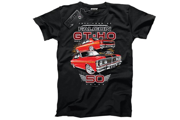 falcon-gtho-tshirt.jpg