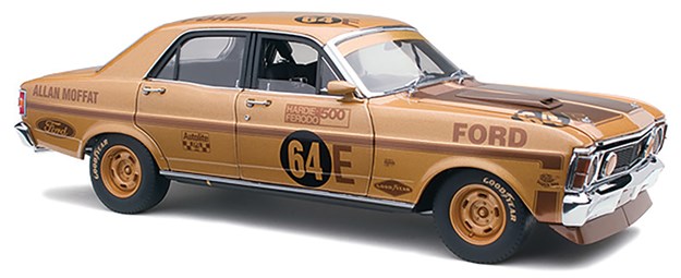 falcon-gtho.jpg