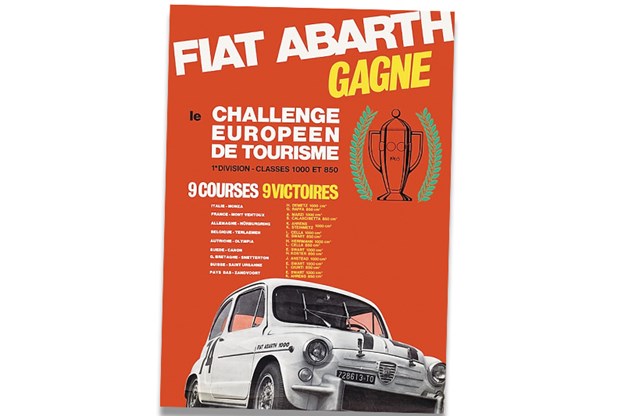 fiat-abarth-sign.jpg