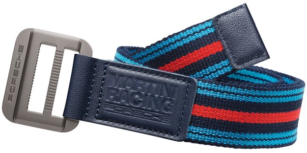 porsche-belt.jpg