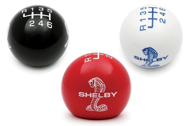 shelby-gear-knobs.jpg