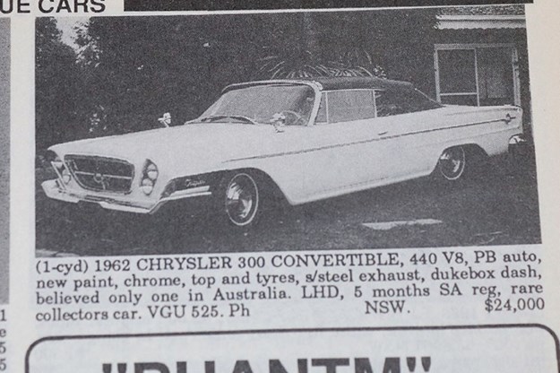 chrysler-convertible.jpg