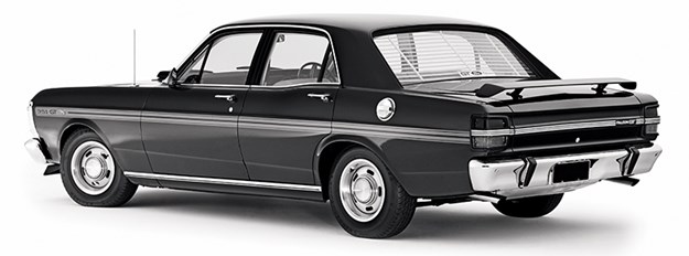 ford-falcon-xy-gt.jpg