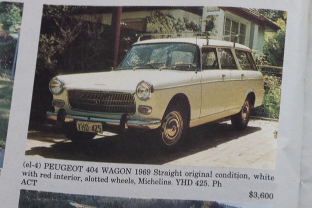 peugeot-404.jpg