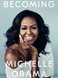 Becoming-Michelle-Obama.jpg