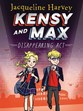 Kensy-and-Max.jpg