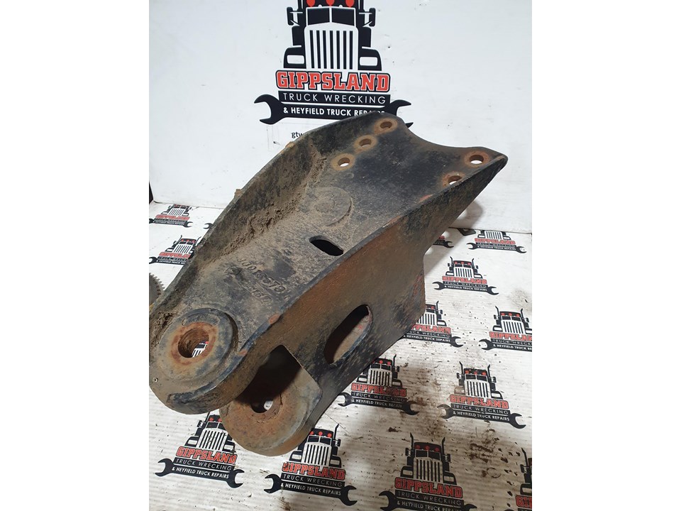 Energy Suspension .875 ID x 1.782 OD (ブッシュ Dims) レッド