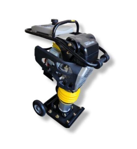 POWERTECH HONDA TAMPING RAMMER (RM90)
