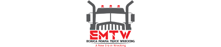 Emtw EMTW Pty Ltd