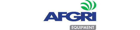 AFGRI EQUIPMENT AUSTRALIA