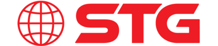 STG Global - WA