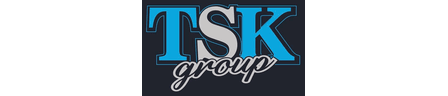 TSK Group NSW