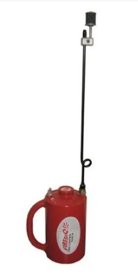 FIREBUG 4LT FIREBUG DRIP TORCH - FIXED LANCE - FIREBUG - FCT1