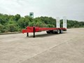 FREIGHTMORE TRANSPORT NEW 2022 FREIGHTMORE TAG TRAILER (TANDEM AXLE)