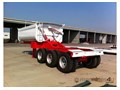 FREIGHTMORE TRANSPORT BRAND NEW FREIGHTMORE PREMIUM SIDE TIPPER A TRAILER (HARDOX/DOMEX/BIS ALLOY OR SIMILAR)