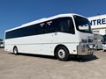 2022 I-BUS 1000 SERIES 54-75 SEATER COACH
