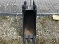 NON BRANDED 6 - 8 TON TRENCH BUCKET 6 - 8 Ton Trench Bucket