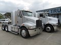 2016 KENWORTH T359 PRIME MOVERS.