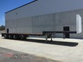 1999 FREIGHTER 22 PALLET DROPDECK- ROAD TRAIN RATED