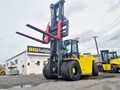 HYSTER H18.00XM-12