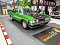 1972 FORD FALCON XA GT SEDAN