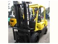 2006 HYSTER H3.00TX