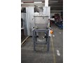 FRESCO 400L STAINLESS CYCLONE HOPPER LOADER