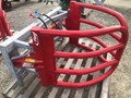2023 FLIEGL SOFTHANDS BALE CLAMPS