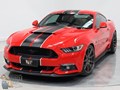 2016 FORD MUSTANG FN