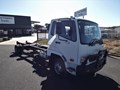 2016 FUSO FIGHTER 1024