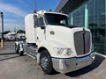 2013 KENWORTH T403 **50 TONNE RATED**