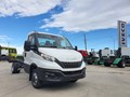 2021 IVECO DAILY