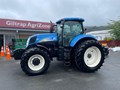 NEW HOLLAND T6090