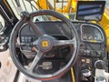 2017 JCB 540-140 HI VIS