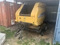 2006 NEW HOLLAND BR750A BR750A