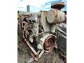 CUMMINS NH 250 SMALL CAM