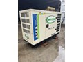AKSA 22KVA