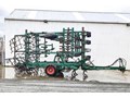HUBBARDS 6M MULTIMAX TRAILED CULTIVATOR