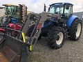 2017 NEW HOLLAND T5.95 T5