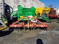 MASCHIO 3M DM Rapido